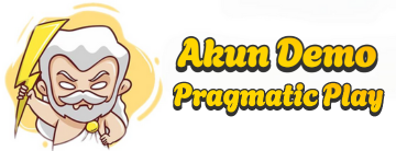 Akun Demo Pragmatic Play